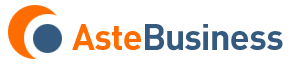 Astebusiness