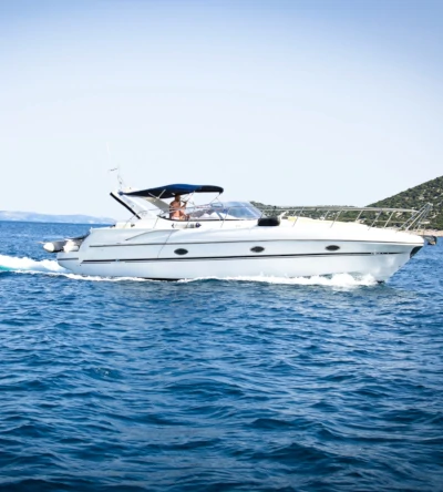 Nautical